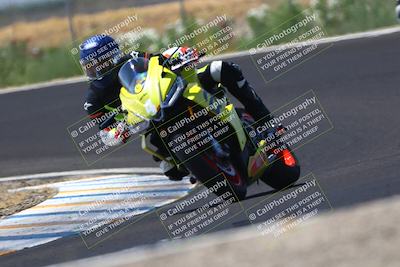 media/Jul-12-2025-Pacific Track Time (Sat) [[beecba6d8c]]/Group C/Turn 9 (240pm)/